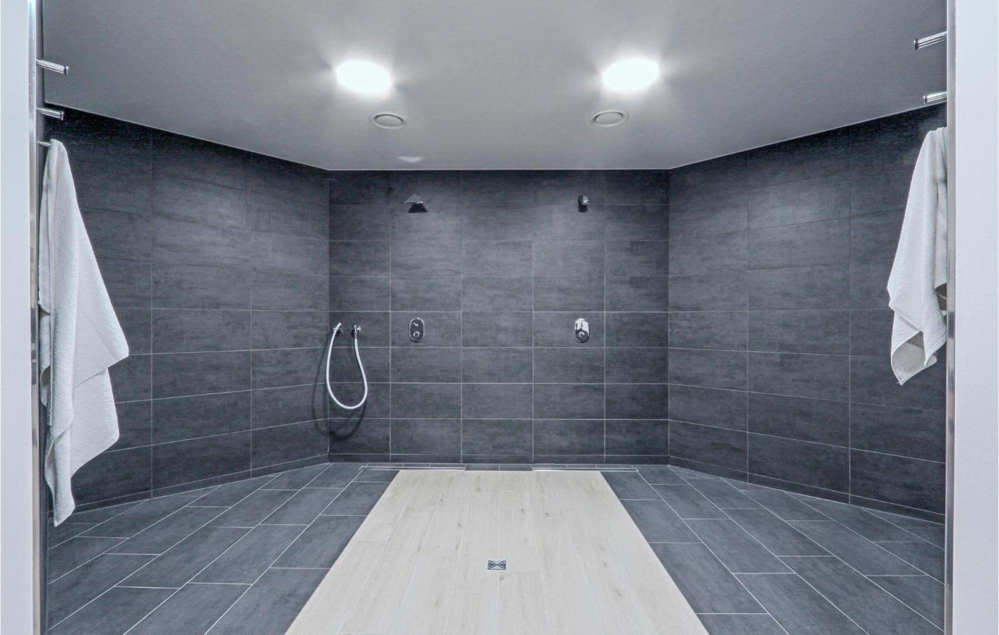 Baltischer Hof Apartment 30 Boltenhagen  Εξωτερικό φωτογραφία